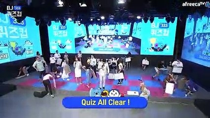 양천출장마사지 -후불1ØØ%ョØ7Ø_7575_ØØ62【카톡LJ69】#Y#양천전지역출장안마'양천출장맛사지'샵양천출장마사지'출장타이'출장안마'전지역24시출장샵фхц'출장마사지'출장안마'만족도1위'출장안마'만족