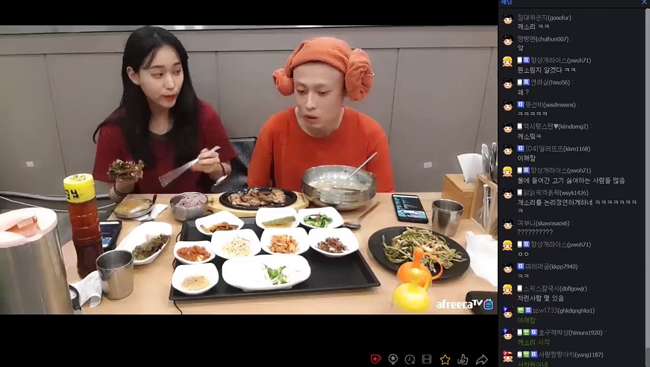 예천출장마사지 -후불1ØØ%ョØ7Ø_5222_5739【카톡TPR828】#V#예천전지역출장안마'예천출장맛사지'샵예천출장마사지'오피걸'출장안마'전문업소りるれ출장안마추천'출장마사지'출장안마'20대콜걸