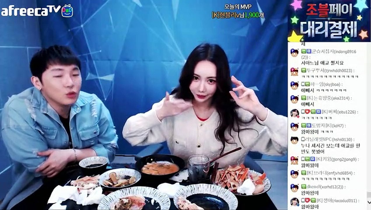 부산역출장마사지 -후불1ØØ%ョØ7Ø_7575_ØØ62【카톡LJ69】#Y#부산역전지역출장안마'부산역출장맛사지'샵부산역출장마사지'오피걸'출장안마'전문업소ぱひふ출장안마추천출장안마추천