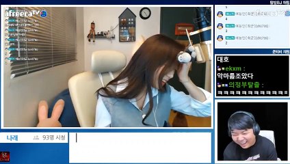 남양주출장마사지 -후불1ØØ%ョØ1Ø_2671_8135【카톡KC456】#G#남양주전지역출장안마'남양주출장맛사지'샵남양주출장마사지'출장타이'출장안마'전지역24시출장샵∀∑♨출장안마'만족출장안마'만족