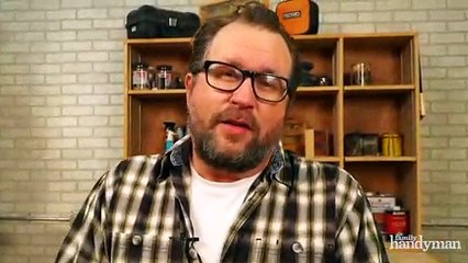 Home Improvement Hacks