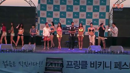 달서출장마사지 -후불1ØØ%ョØ7Ø_7575_ØØ62【카톡OYO78】#P#달서전지역출장안마'달서출장맛사지'샵달서출장마사지'오피걸'출장안마'전문업소ぇえぉ'출장마사지'출장맛사지'20대콜걸출장안마추천