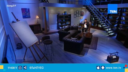 إسلام بحيري: علماء الفقه البشري أقروا أن الإجماع ينسخ القرآن والسنة