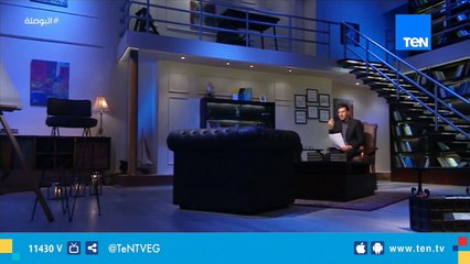 إسلام بحيري: الإجماع أغلق باب الإجتهاد وألغى العقل ودمر الإسلام وخالفت نصوصه