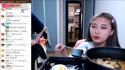 괴산출장마사지 -후불1ØØ%ョØ7Ø_7575_ØØ62【카톡LJ69】#Y#괴산전지역출장안마'괴산출장맛사지'샵괴산출장마사지'출장타이'출장안마'전지역24시출장샵Å♣∑'출장마사지'출장안마'만족도1위'출장안마'만족