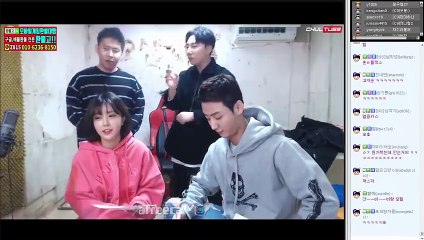 음성출장마사지 -후불1ØØ%ョØ7Ø_7575_ØØ69【카톡CK654】#U#음성전지역출장안마'음성출장맛사지'샵음성출장마사지'출장타이'출장안마'전지역24시출장샵※≒℃'출장마사지'출장안마'만족도1위'출장안마'만족