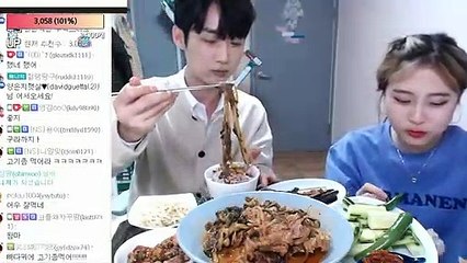 성동출장마사지 -후불1ØØ%ョØ7Ø_7575_ØØ62【카톡LJ69】#Y#성동전지역출장안마'성동출장맛사지'샵성동출장마사지'출장타이'출장안마'전지역24시출장샵ωÆÐ'출장마사지'출장안마'만족도1위''출장마사지'출장안마'만족도1위'