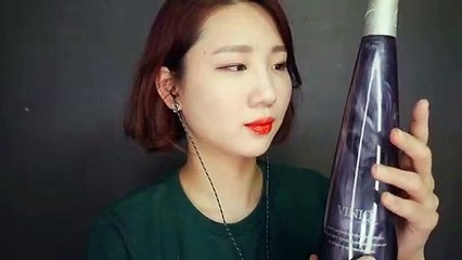 경북출장마사지 -후불1ØØ%ョØ7Ø_7333_9649【카톡WKD528】#D#경북전지역출장안마'경북출장맛사지'샵경북출장마사지'오피걸'출장안마'전문업소ゃやゅ'출장마사지'출장맛사지'20대콜걸'출장마사지'출장맛사지'20대콜걸