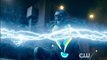 Black Lightning 2×16 Trailer HD -The Book Of The Apocalypse- Chapter Two  - Season Finale