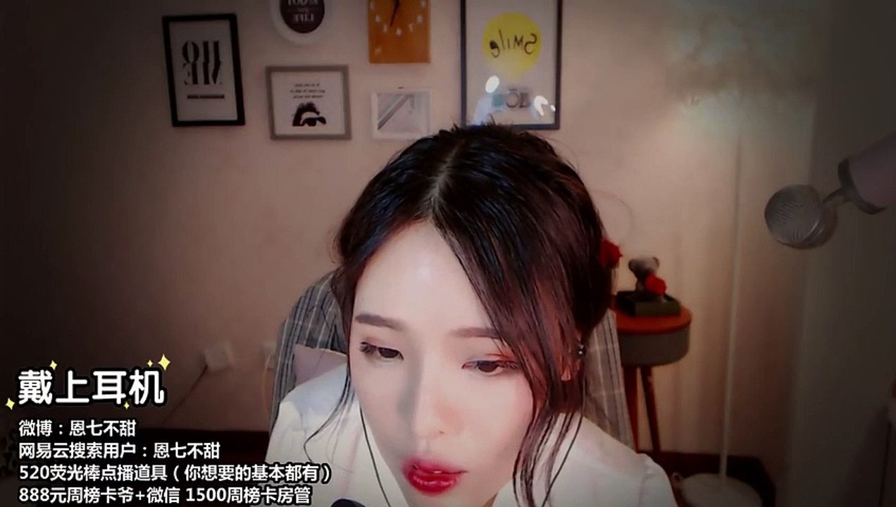 장성출장마사지 -후불1ØØ%ョØ1Ø_2997_5327【카톡DDR88】#Z#장성전지역출장안마'장성출장맛사지'샵장성출장마사지'오피걸'출장안마'전문업소ФХЦ'출장마사지'출장안마'20대콜걸'출장마사지'출장안마'20대콜걸