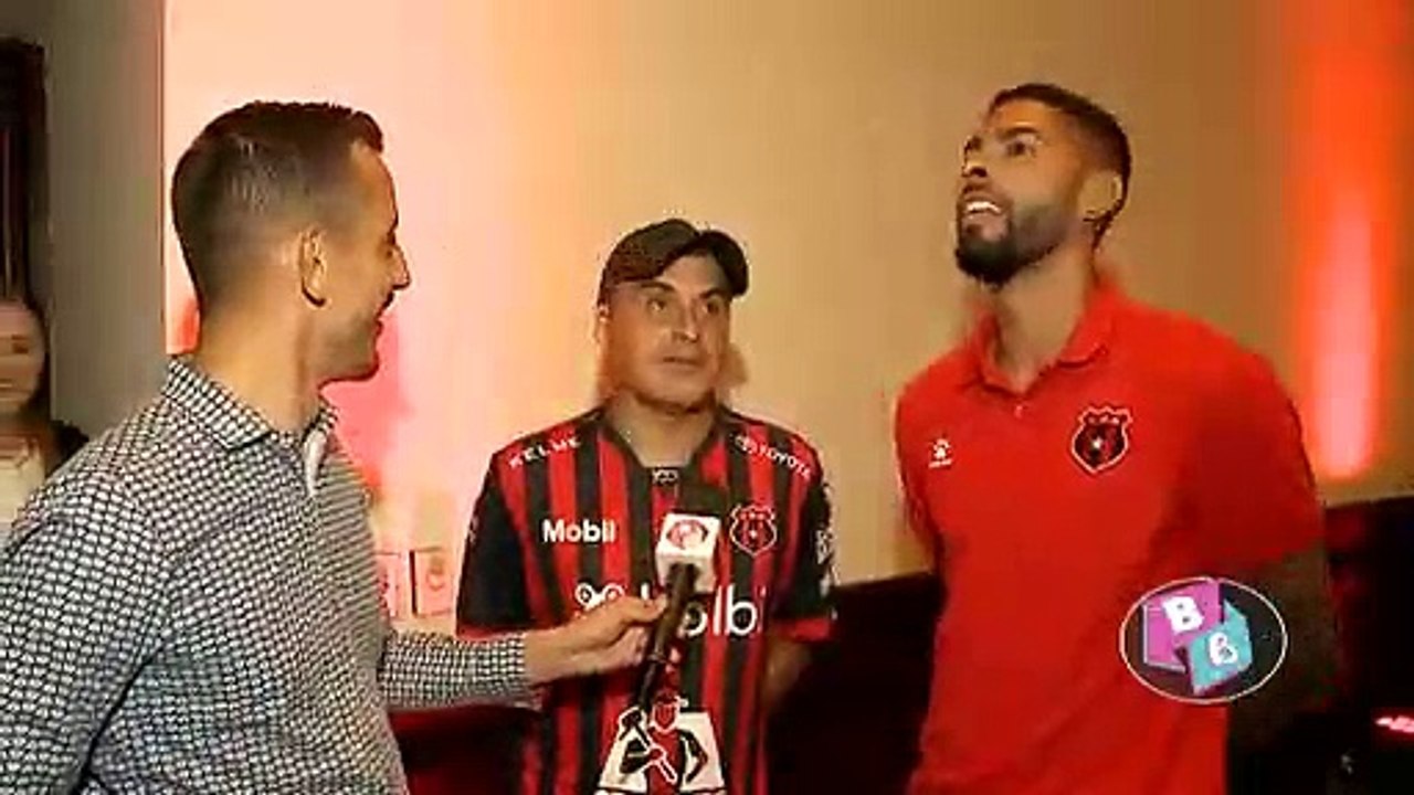 dbb-morado-infiltrado-180319