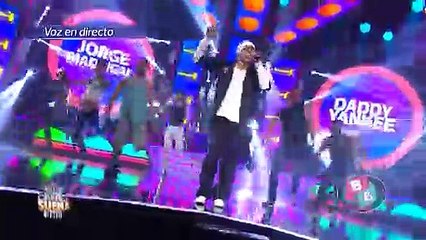 dbb-resumen-tcms-180319