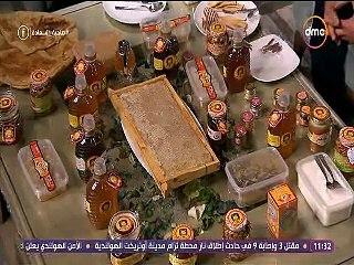 صاحبة السعادة تستكمل حلقات "صنع في مصر"