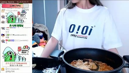 강동출장마사지 -후불1ØØ%ョØ7Ø_7333_9649【카톡WKD528】#D#강동전지역출장안마'강동출장맛사지'샵강동출장마사지'출장타이'출장안마'전지역24시출장샵だちづ'출장마사지'출장안마'만족도1위''출장마사지'출장안마'만족도1위'