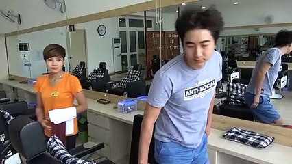 하남출장마사지 -후불1ØØ%ョØ7Ø_73Ø1_9649【카톡CNF698】#C#하남전지역출장안마'하남출장맛사지'샵하남출장마사지'콜걸'출장안마'20대여대생！≫√▼출장콜걸'출장마사지'출장안마후기'