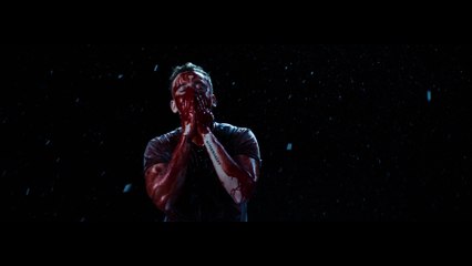 Logic - Confessions of a Dangerous Mind