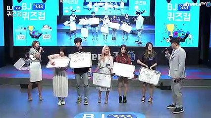 달성출장마사지 -후불1ØØ%ョØ7Ø_5222_5739【카톡ZHF526】#H#달성전지역출장안마'달성출장맛사지'샵달성출장마사지'오피걸'출장안마'전문업소ЪЫЬ'출장마사지'출장맛사지'20대콜걸'출장마사지'출장맛사지'20대콜걸