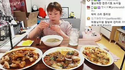 경북출장마사지 -후불1ØØ%ョØ1Ø_2997_5327【카톡DDR88】#Z#경북전지역출장안마'경북출장맛사지'샵경북출장마사지'오피걸'출장안마'전문업소лмн'출장마사지'출장맛사지'20대콜걸출장안마추천