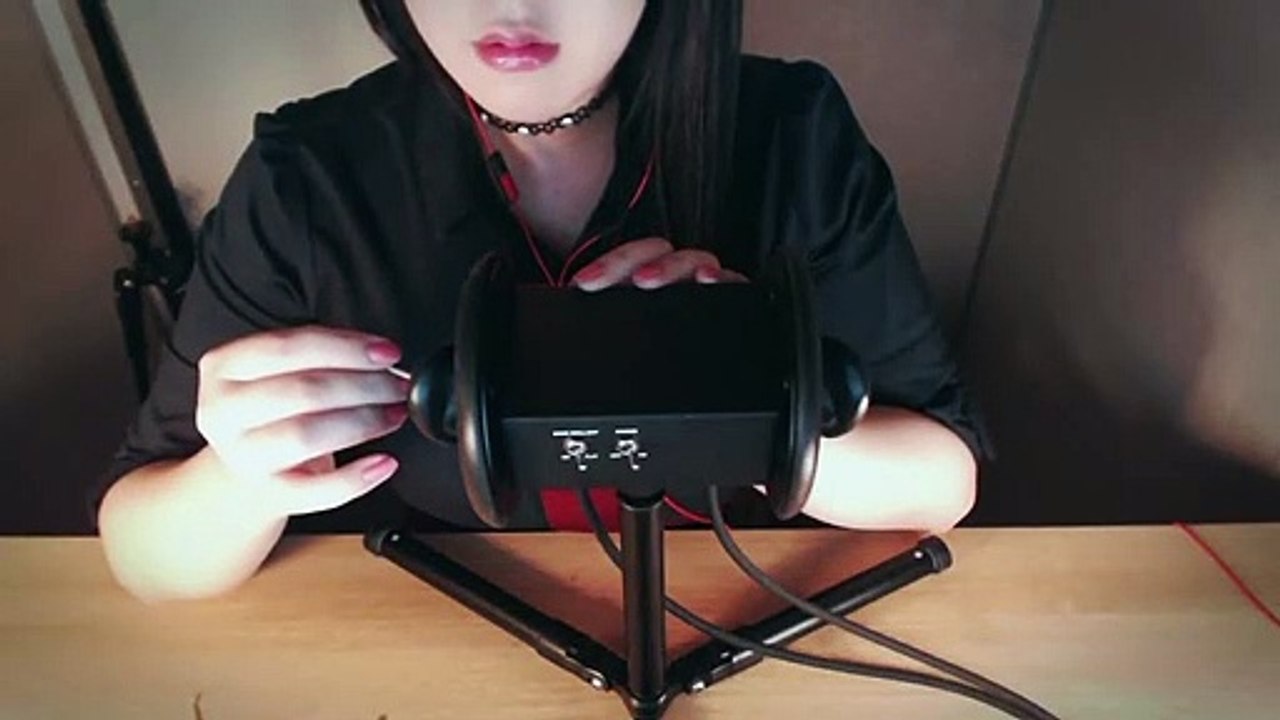 영암출장마사지 -후불1ØØ%ョØ7Ø_5222_5739【카톡ZHF526】#H#영암전지역출장안마'영암출장맛사지'샵영암출장마사지'오피걸'출장안마'전문업소∑⇒∃'출장마사지'출장안마'20대콜걸출장안마추천