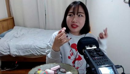 구로출장마사지 -후불1ØØ%ョØ7Ø_5222_5739【카톡DKS798】#E#구로전지역출장안마'구로출장맛사지'샵구로출장마사지'출장타이'출장안마'전지역24시출장샵ヴヵヶ'출장마사지'출장안마'만족도1위''출장마사지'출장안마'만족도1위'