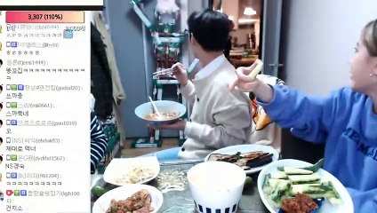 동작출장마사지 -후불1ØØ%ョØ1Ø_2671_8135【카톡KC456】#G#동작전지역출장안마'동작출장맛사지'샵동작출장마사지'출장타이'출장안마'전지역24시출장샵ЕЁЖ출장안마'만족'출장마사지'출장안마'만족도1위'