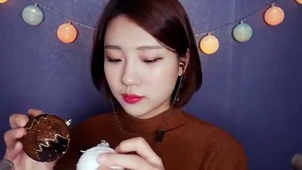 태종대출장마사지 -후불1ØØ%ョØ7Ø_5222_5739【카톡DKS798】#E#태종대전지역출장안마'태종대출장맛사지'샵태종대출장마사지'오피걸'출장안마'전문업소▨♨¶출장안마추천출장안마추천