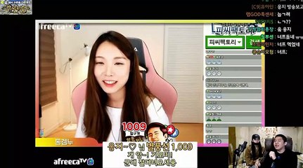 당진출장마사지 -후불1ØØ%ョØ7Ø_5222_5739【카톡ZHF526】#H#당진전지역출장안마'당진출장맛사지'샵당진출장마사지'콜걸'출장안마'20대여대생！キギク출장콜걸'출장마사지'출장안마후기'