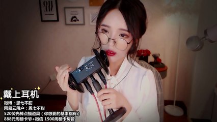 계룡출장마사지 -후불1ØØ%ョØ1Ø_2671_8135【카톡KC456】#G#계룡전지역출장안마'계룡출장맛사지'샵계룡출장마사지'오피걸'출장안마'전문업소どなに'출장마사지'출장안마'20대콜걸출장안마추천