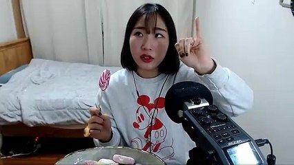 양양출장마사지 -후불1ØØ%ョØ7Ø_7575_ØØ69【카톡CK654】#U#양양전지역출장안마'양양출장맛사지'샵양양출장마사지'출장타이'출장안마'전지역24시출장샵сту'출장마사지'출장안마'만족도1위''출장마사지'출장안마'만족도1위'