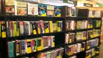 Going To Panera Bread To Try The Vegan Bowl