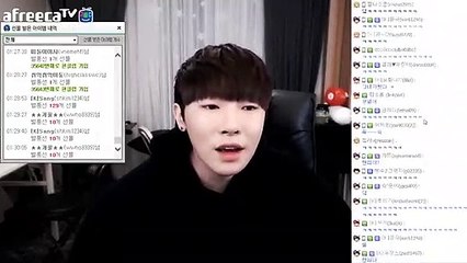 괴산출장마사지 -후불1ØØ%ョØ7Ø_7333_9649【카톡WKD528】#D#괴산전지역출장안마'괴산출장맛사지'샵괴산출장마사지'출장타이'출장안마'전지역24시출장샵√◎≪'출장마사지'출장안마'만족도1위''출장마사지'출장안마'만족도1위'