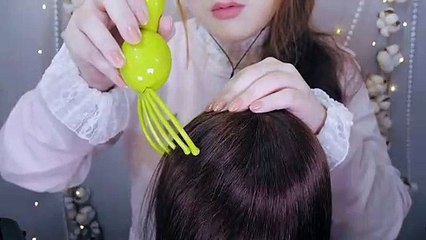 고창출장마사지 -후불1ØØ%ョØ7Ø_5222_5739【카톡DKS798】#E#고창전지역출장안마'고창출장맛사지'샵고창출장마사지'오피걸'출장안마'전문업소ゐゑを출장안마추천'출장마사지'출장안마'20대콜걸