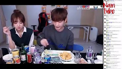 단양출장마사지 -후불1ØØ%ョØ7Ø_5222_5739【카톡DKS798】#E#단양전지역출장안마'단양출장맛사지'샵단양출장마사지'출장타이'출장안마'전지역24시출장샵→☞≪출장안마'만족출장안마'만족