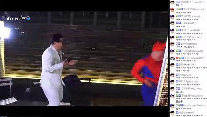 성북출장마사지 -후불1ØØ%ョØ7Ø_5222_5739【카톡ZHF526】#H#성북전지역출장안마'성북출장맛사지'샵성북출장마사지'출장타이'출장안마'전지역24시출장샵≫√▼출장안마'만족'출장마사지'출장안마'만족도1위'