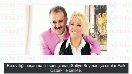 Ünlüler kaç yaşında evlendi?