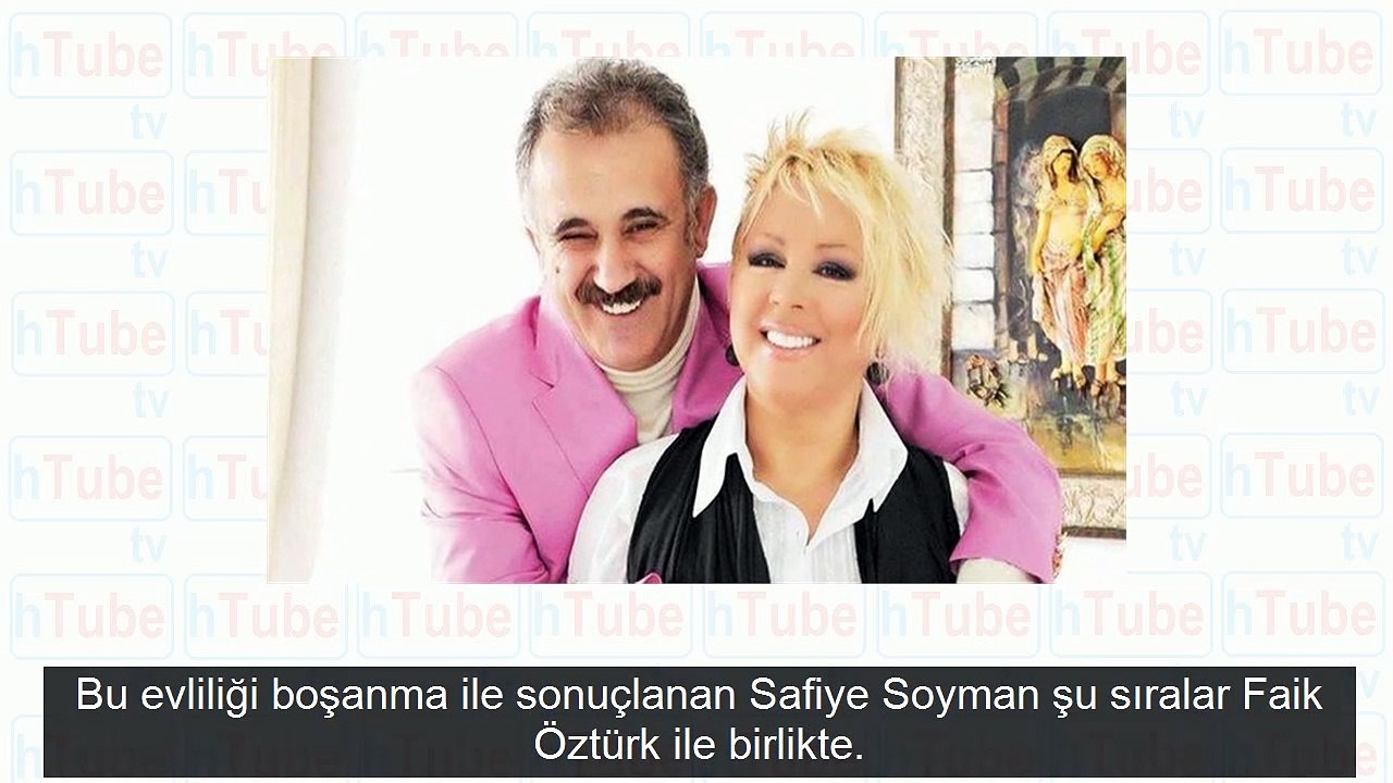 Ünlüler kaç yaşında evlendi?