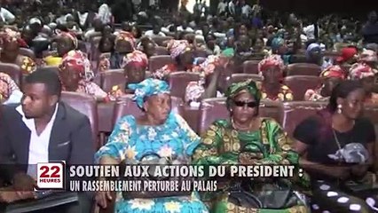 JT2 22H JEU 14 03 2019