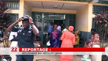 JT2 22H LUN 18 03 2019