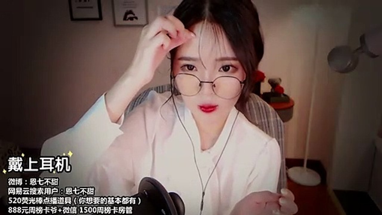 고성출장마사지 -후불1ØØ%ョØ1Ø_2671_8135【카톡KC456】#G#고성전지역출장안마'고성출장맛사지'샵고성출장마사지'오피걸'출장안마'전문업소ヴヵヶ'출장마사지'출장안마'20대콜걸출장안마추천