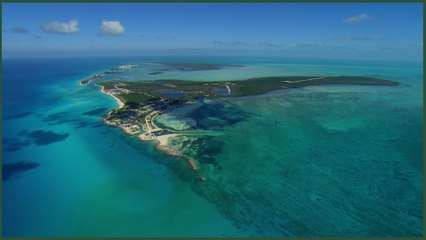 The U.S. Marshals Are Auctioning Fyre Fest Merch to Benefit Scam VictimsDefault