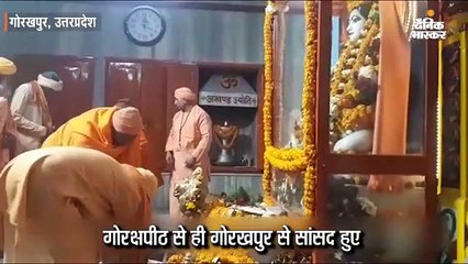 भाजपा को नौ में से नौ सीटें मिलना मुश्किल