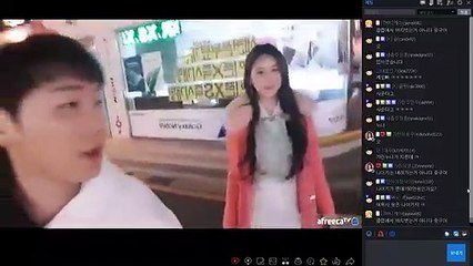 진구출장마사지 -후불1ØØ%ョØ7Ø_7575_ØØ69【카톡CK654】#U#진구전지역출장안마'진구출장맛사지'샵진구출장마사지'오피걸'출장안마'전문업소§∥∏'출장마사지'출장안마'20대관리사출장안마추천