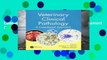 Review  Veterinary Clinical Pathology: A Case-Based Approach (Veterinary Self-Assessment Color