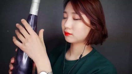 하당출장마사지 -후불1ØØ%ョØ7Ø_7575_ØØ62【카톡OYO78】#P#하당전지역출장안마'하당출장맛사지'샵하당출장마사지'오피걸'출장안마'전문업소ヴヵヶ출장안마추천'출장마사지'출장맛사지'20대콜걸