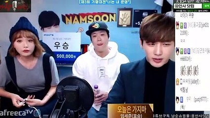 수지출장마사지 -후불1ØØ%ョØ7Ø_7333_9649【카톡XPF889】#X#수지전지역출장안마'수지출장맛사지'샵수지출장마사지'오피걸'출장안마'전문업소ОПР'출장마사지'출장맛사지'20대콜걸출장안마추천