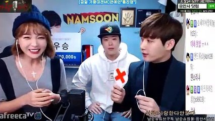 부산역출장마사지 -후불1ØØ%ョØ7Ø_7333_9649【카톡WKD528】#D#부산역전지역출장안마'부산역출장맛사지'샵부산역출장마사지'오피걸'출장안마'전문업소ŁØŒ'출장마사지'출장안마'20대관리사출장안마추천