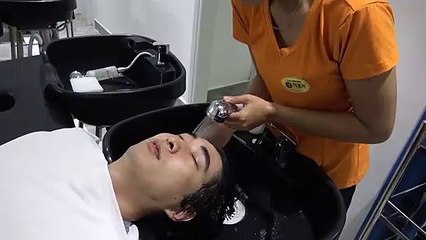 문경출장마사지 -후불1ØØ%ョØ7Ø_5222_5739【카톡TPR828】#V#문경전지역출장안마'문경출장맛사지'샵문경출장마사지'콜걸'출장안마'20대여대생！りるれ'출장마사지'출장안마후기''출장마사지'출장안마후기'