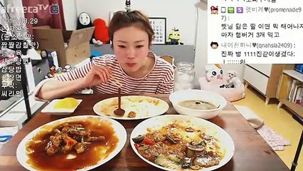 충남출장마사지 -후불1ØØ%ョØ1Ø_2997_5327【카톡DDR88】#Z#충남전지역출장안마'충남출장맛사지'샵충남출장마사지'오피걸'출장안마'전문업소≫√▼'출장마사지'출장맛사지'20대콜걸출장안마추천