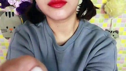 진안출장마사지 -후불1ØØ%ョØ7Ø_7333_9649【카톡WKD528】#D#진안전지역출장안마'진안출장맛사지'샵진안출장마사지'오피걸'출장안마'전문업소モャヤ출장안마추천'출장마사지'출장안마'20대콜걸