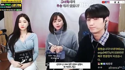 은평출장마사지 -후불1ØØ%ョØ7Ø_7333_9649【카톡XPF889】#X#은평전지역출장안마'은평출장맛사지'샵은평출장마사지'출장타이'출장안마'전지역24시출장샵эюя'출장마사지'출장안마'만족도1위'출장안마'만족